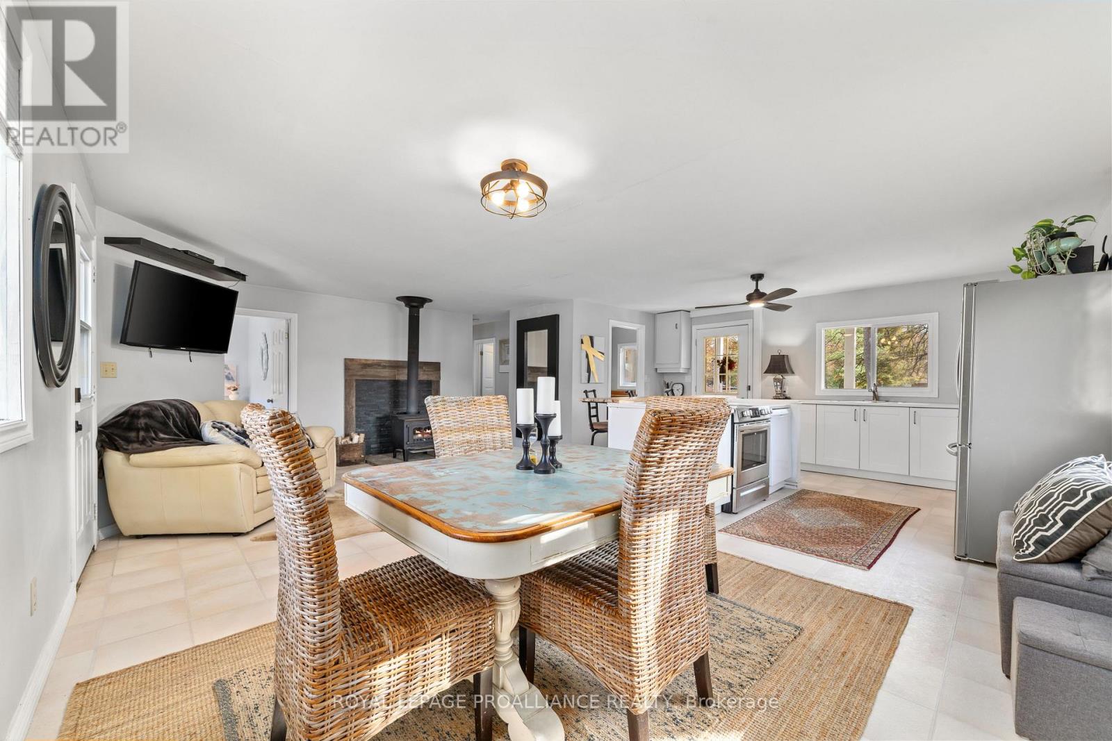 1019 TURNER WAY - 28