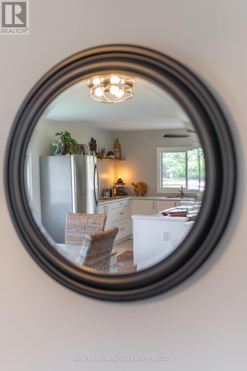 1019 TURNER WAY - 31