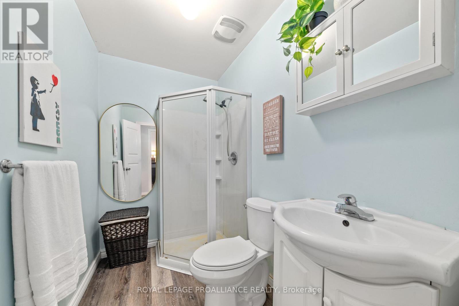 1019 TURNER WAY - 33