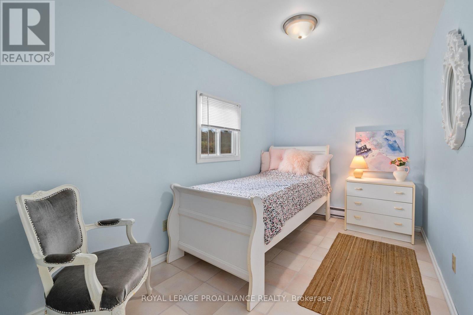 1019 TURNER WAY - 37