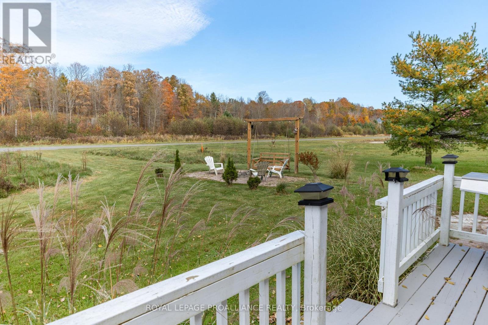 1019 TURNER WAY - 40