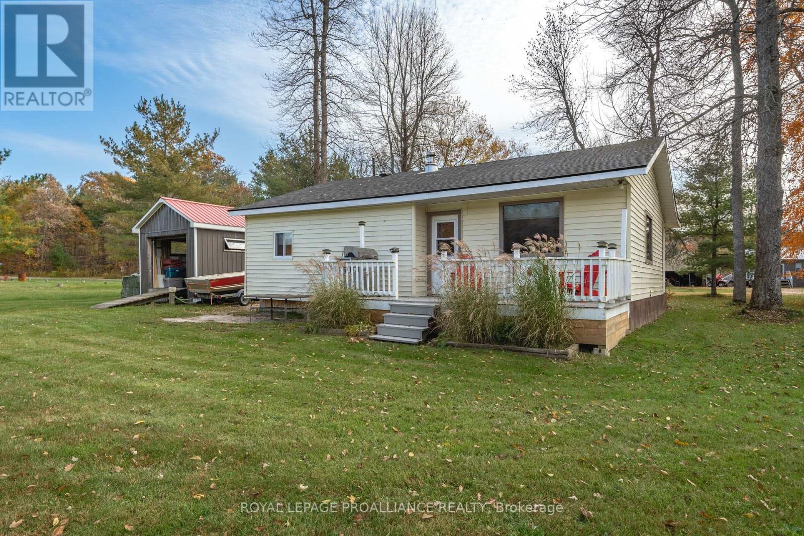 1019 TURNER WAY - 42