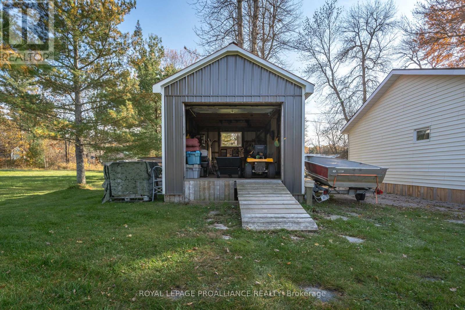 1019 TURNER WAY - 46