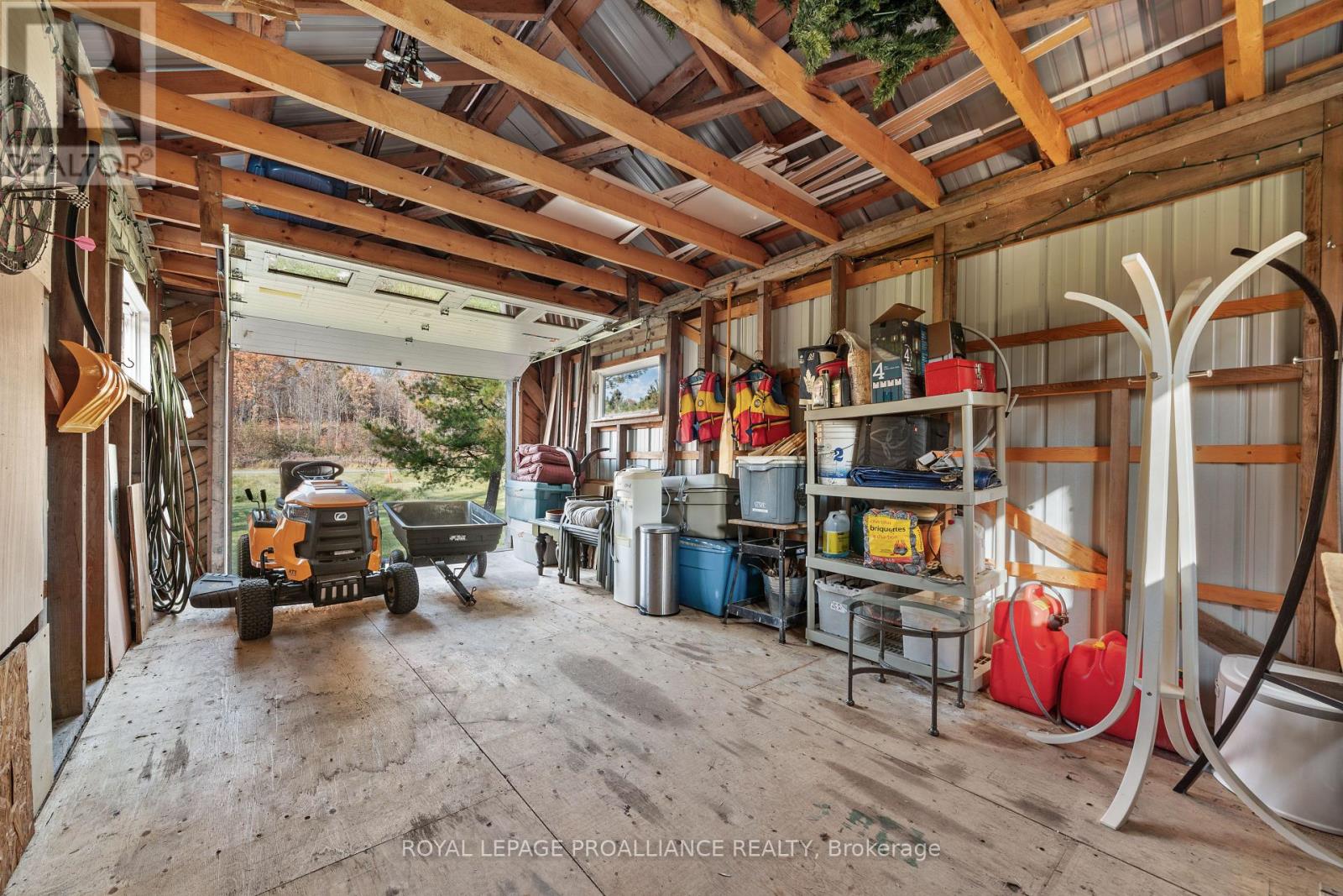 1019 TURNER WAY - 48