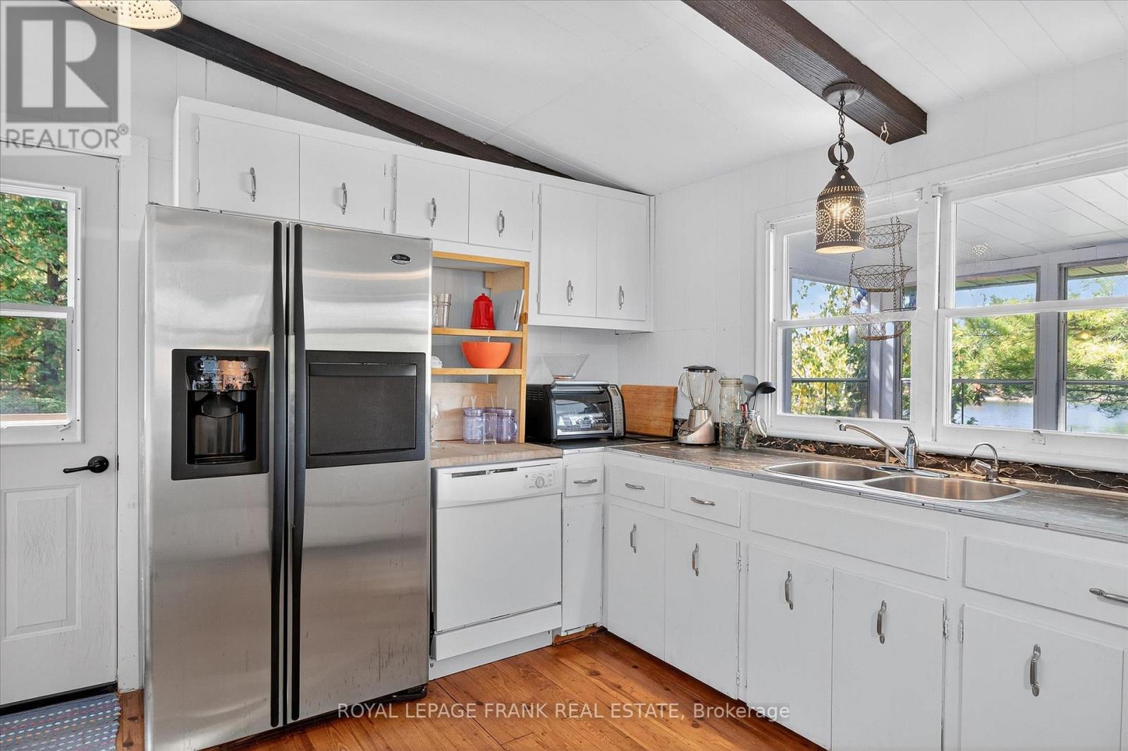 1702 SOUTH BAYSHORE ROAD W - 10