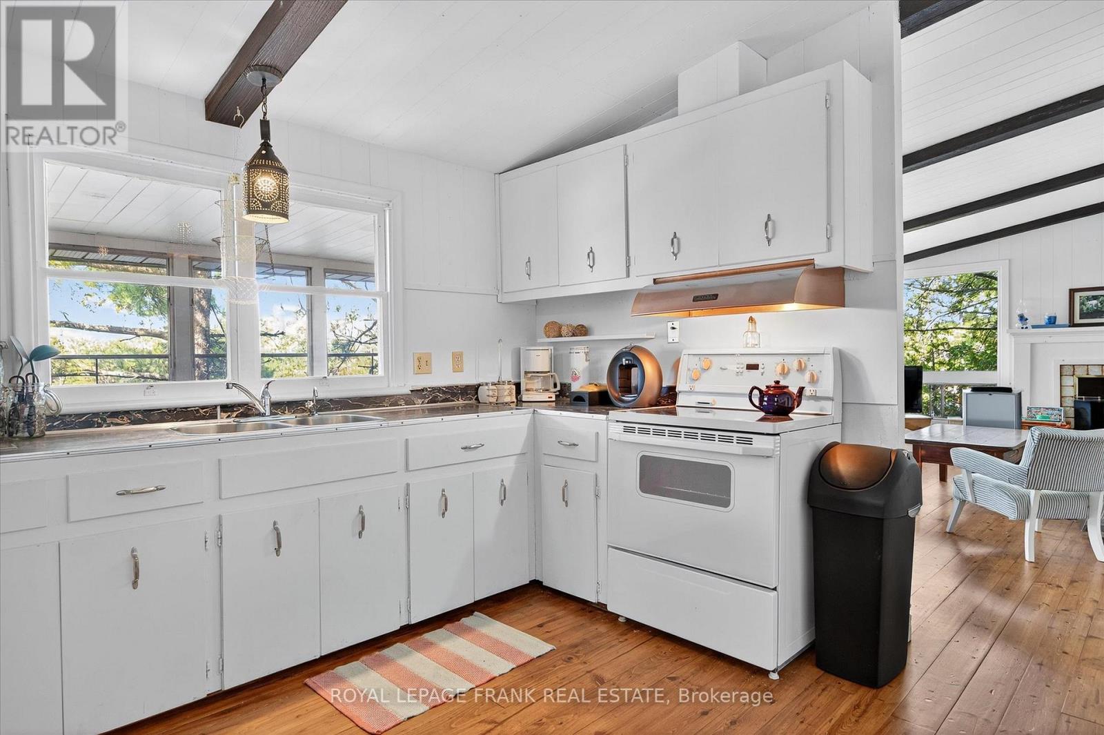 1702 SOUTH BAYSHORE ROAD W - 13