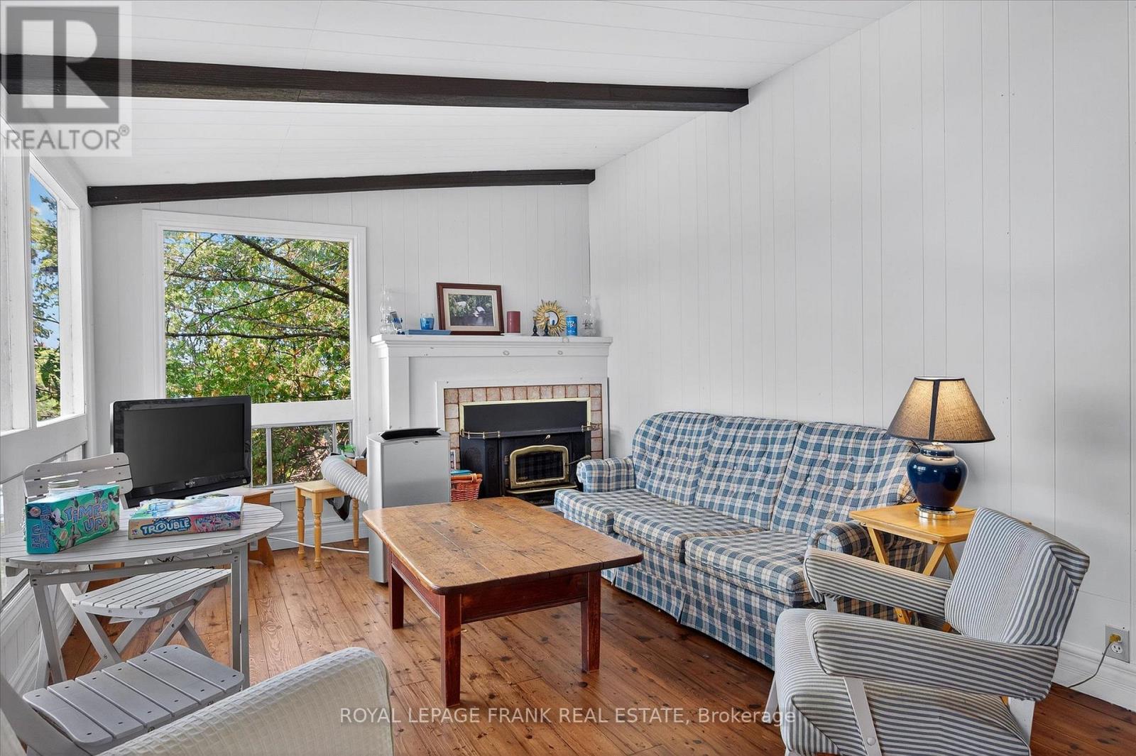 1702 SOUTH BAYSHORE ROAD W - 16
