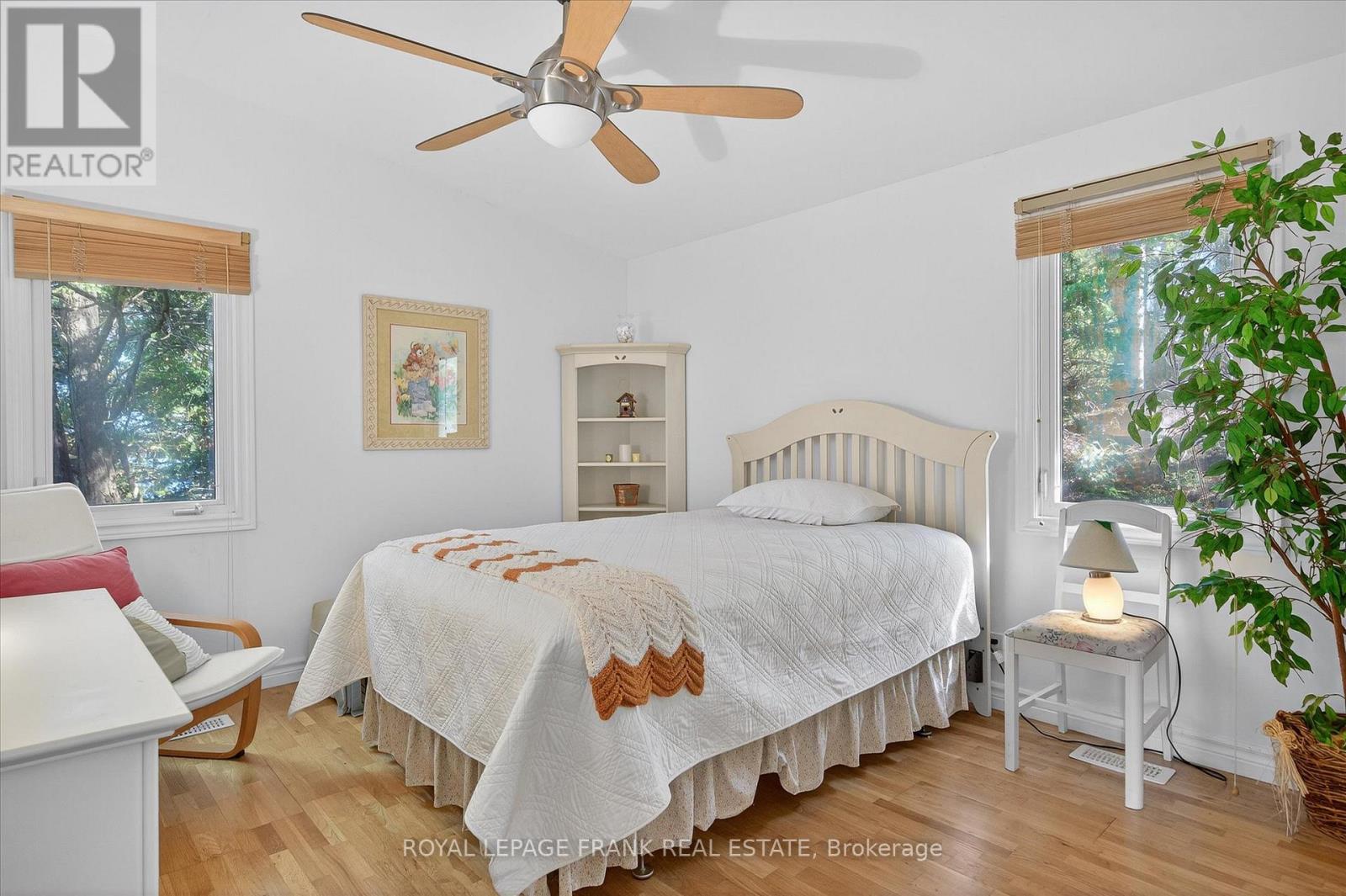 1702 SOUTH BAYSHORE ROAD W - 18