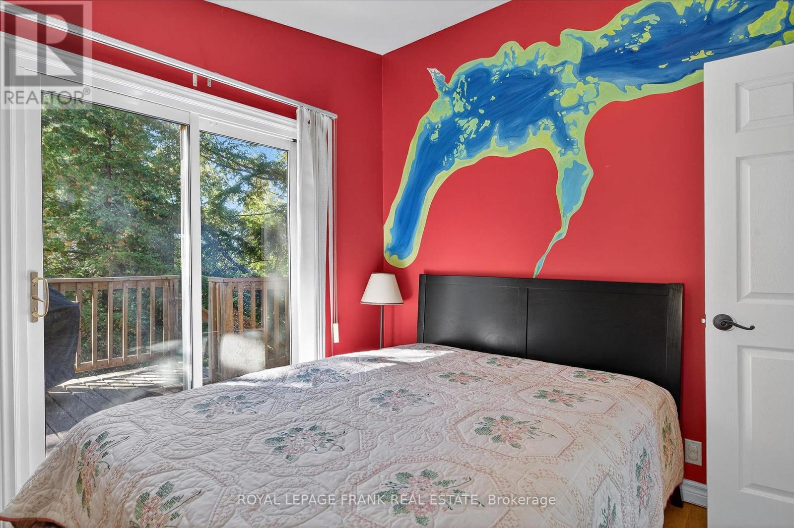 1702 SOUTH BAYSHORE ROAD W - 19
