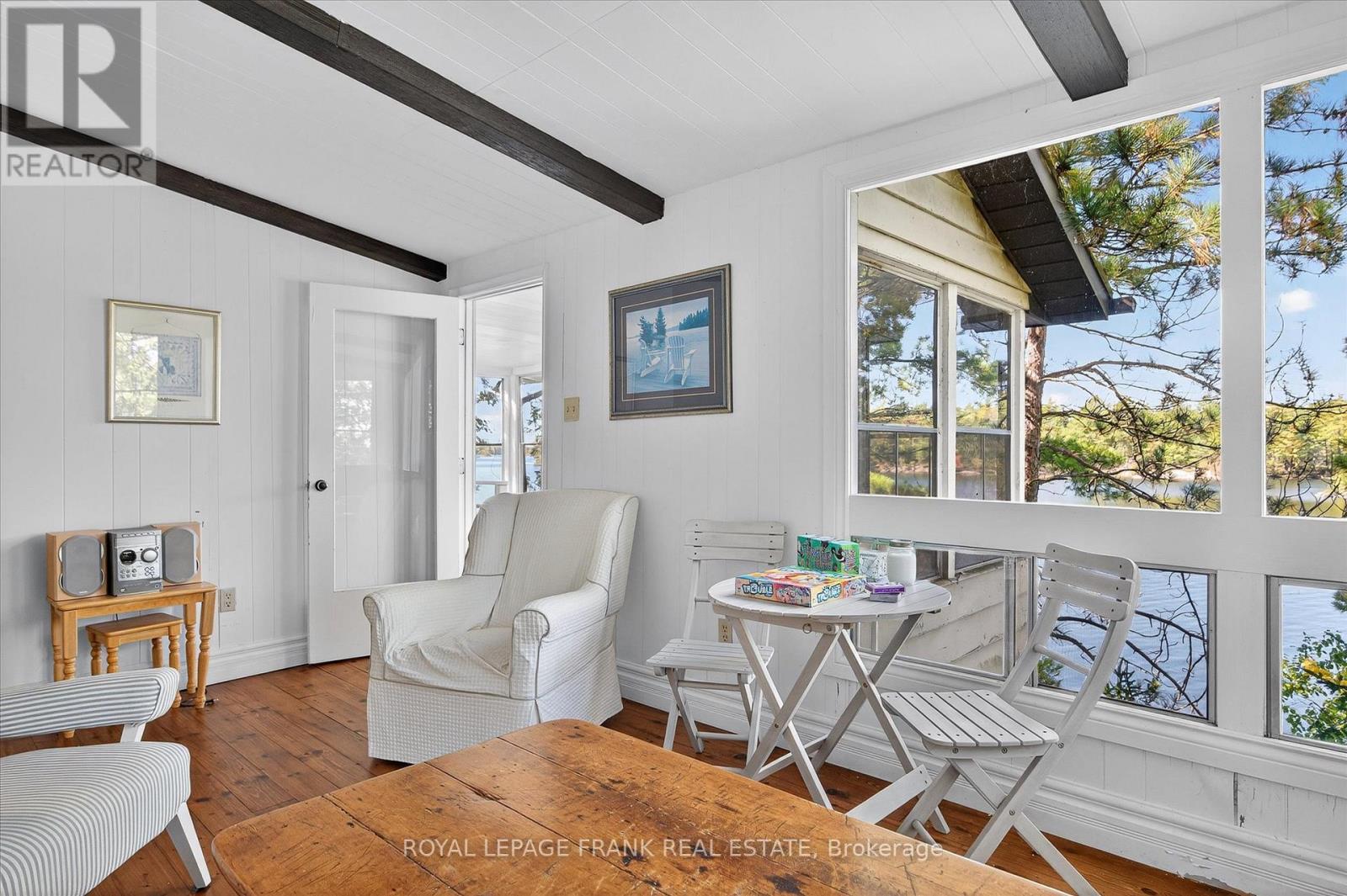 1702 SOUTH BAYSHORE ROAD W - 23