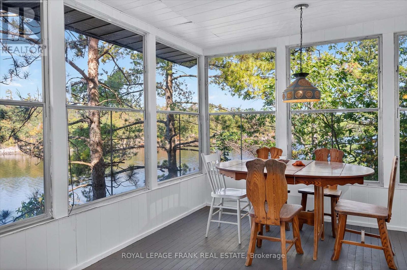 1702 SOUTH BAYSHORE ROAD W - 24