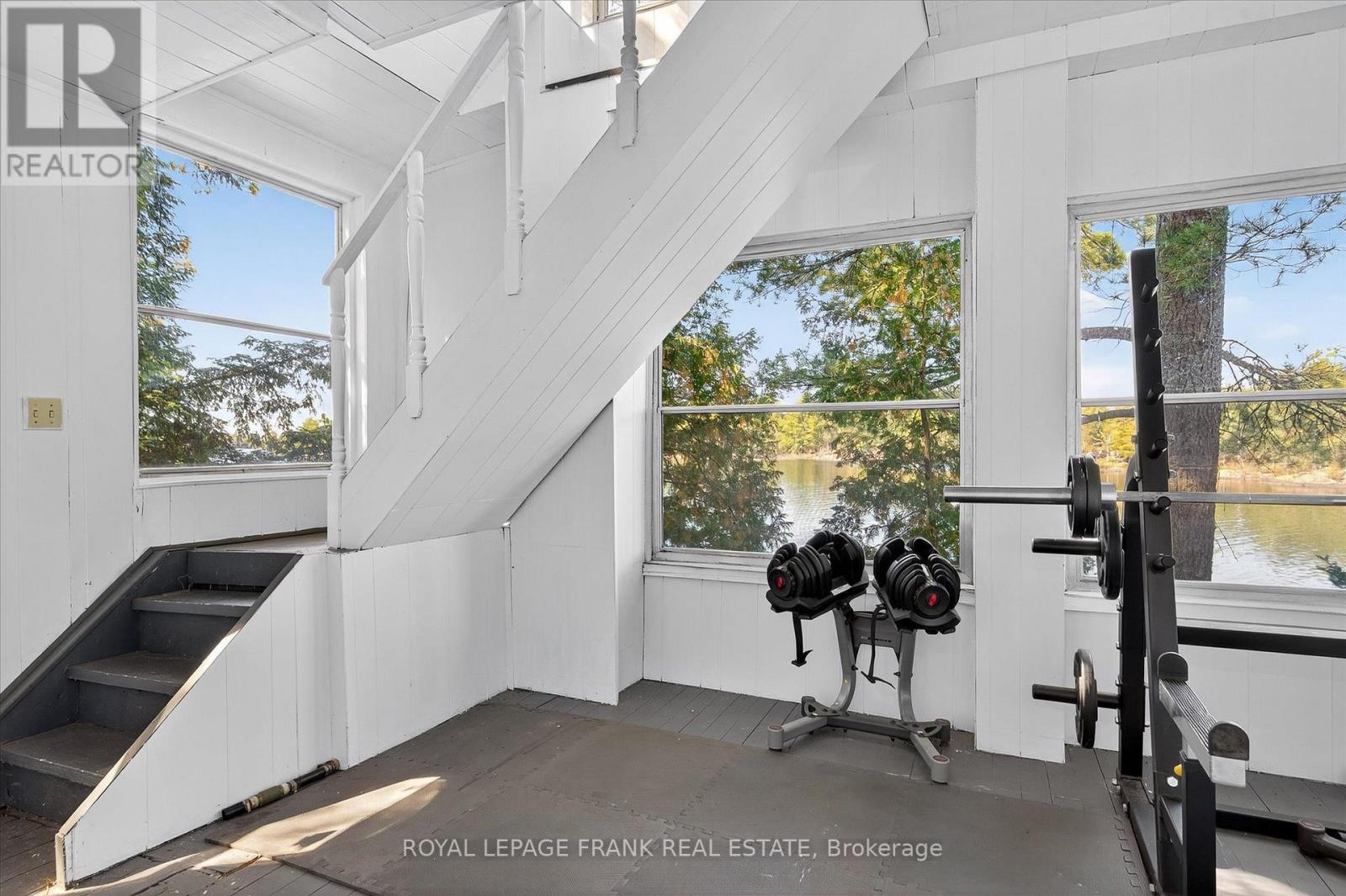 1702 SOUTH BAYSHORE ROAD W - 28