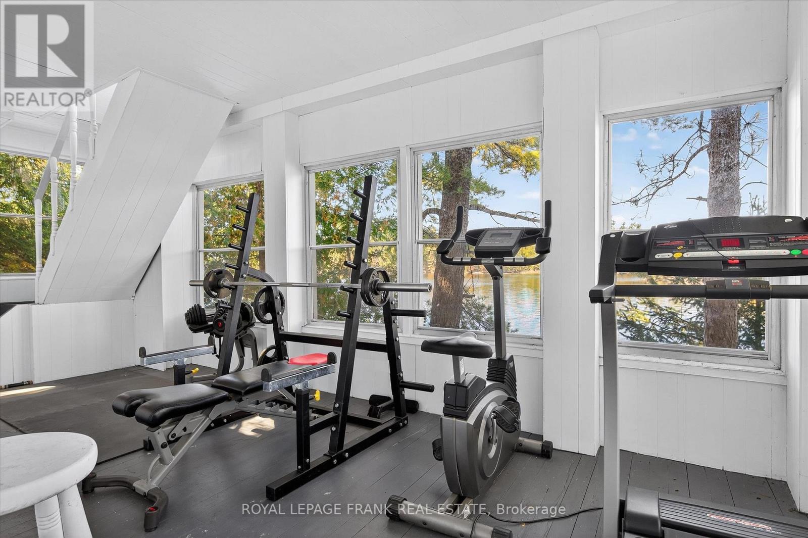 1702 SOUTH BAYSHORE ROAD W - 29