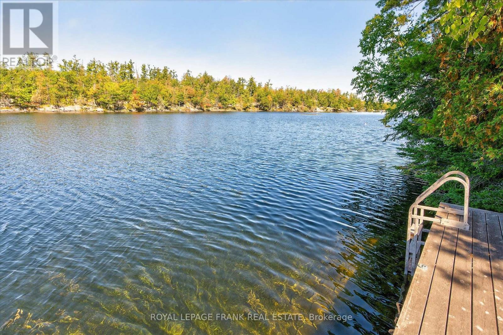 1702 SOUTH BAYSHORE ROAD W - 3