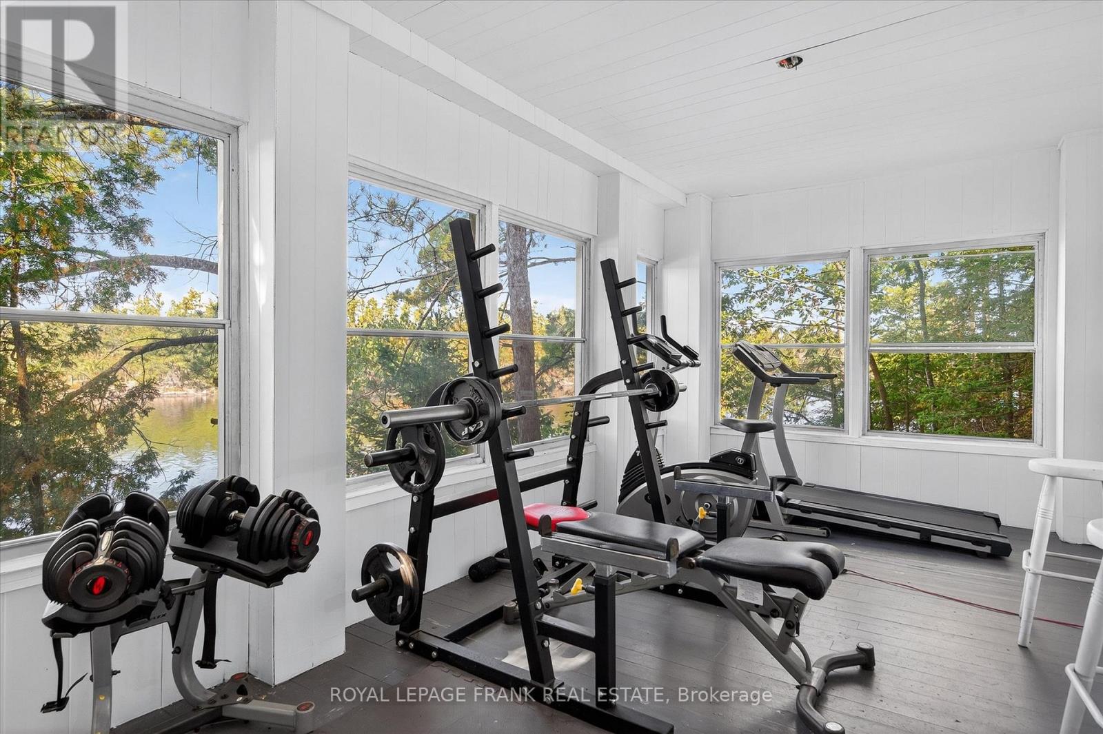 1702 SOUTH BAYSHORE ROAD W - 30