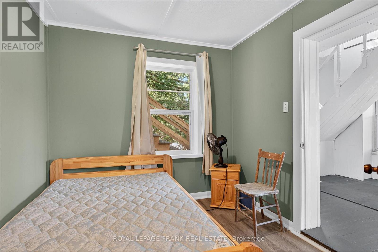 1702 SOUTH BAYSHORE ROAD W - 32