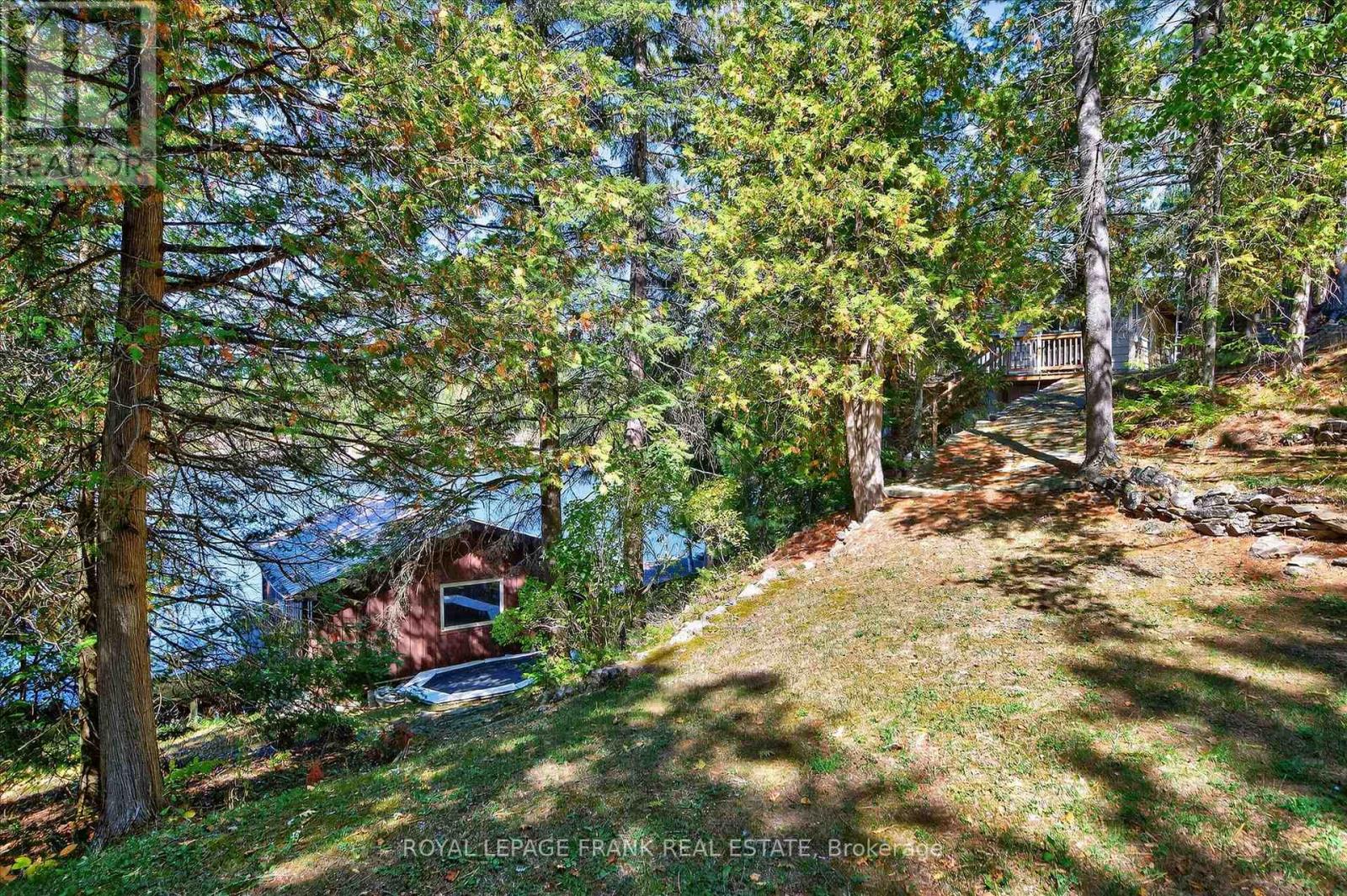 1702 SOUTH BAYSHORE ROAD W - 33