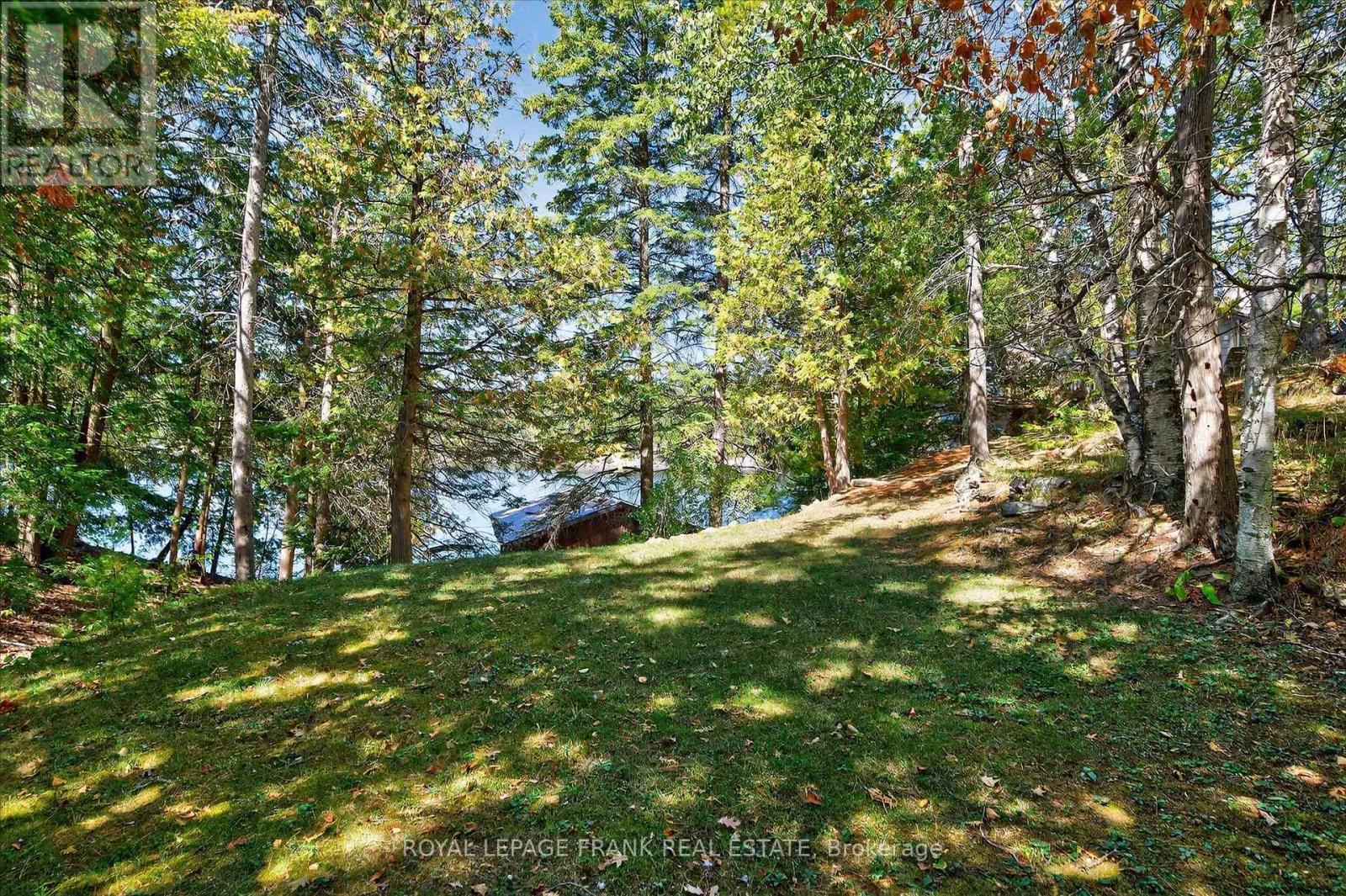 1702 SOUTH BAYSHORE ROAD W - 43