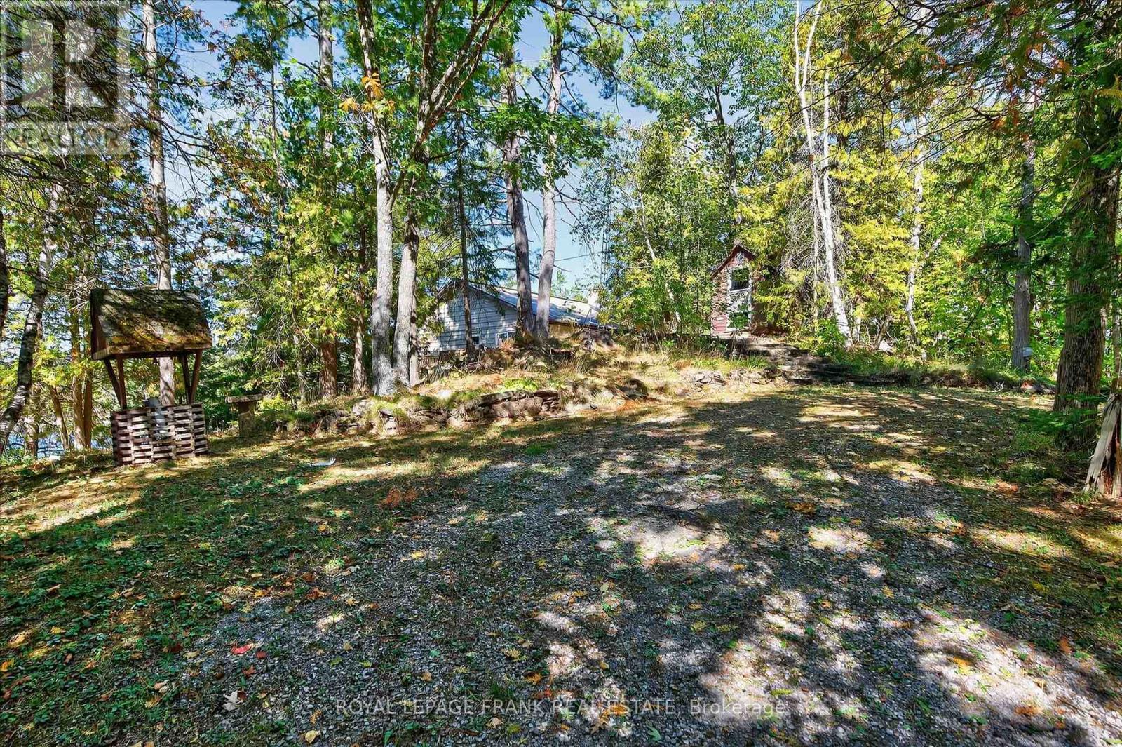 1702 SOUTH BAYSHORE ROAD W - 44