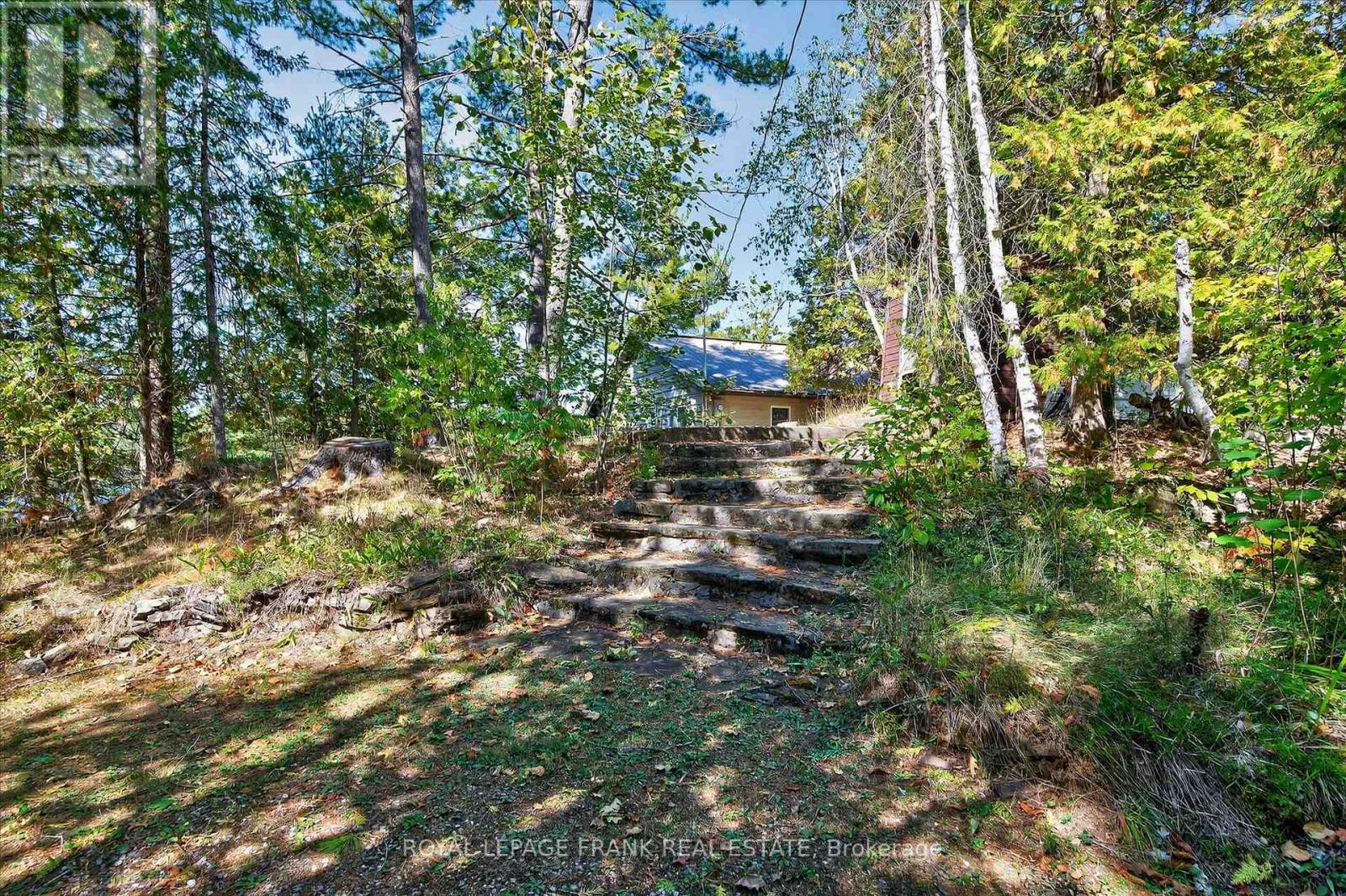 1702 SOUTH BAYSHORE ROAD W - 45