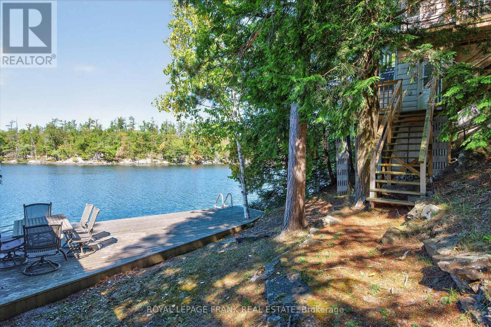 1702 SOUTH BAYSHORE ROAD W - 6