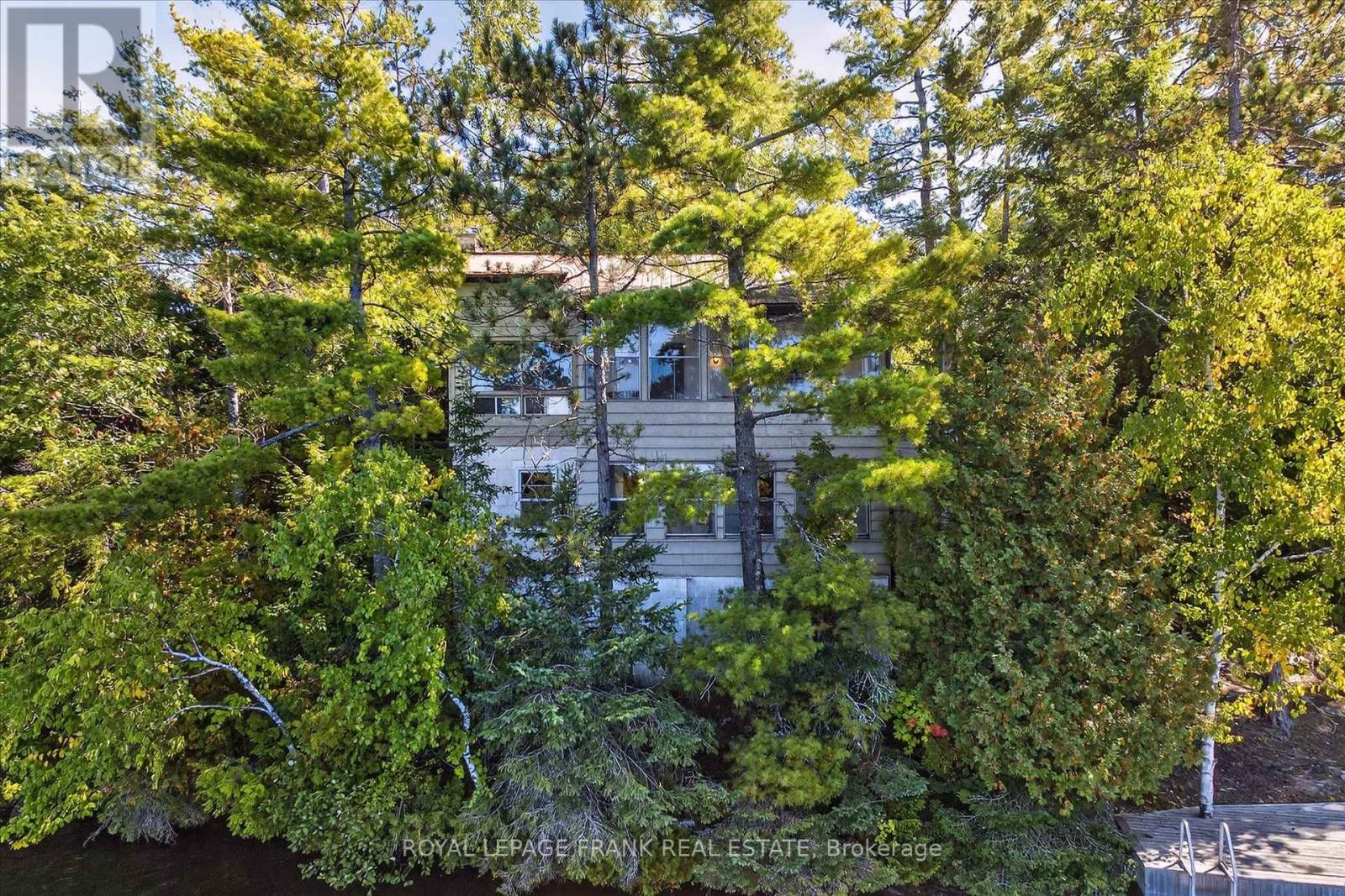 1702 SOUTH BAYSHORE ROAD W - 7