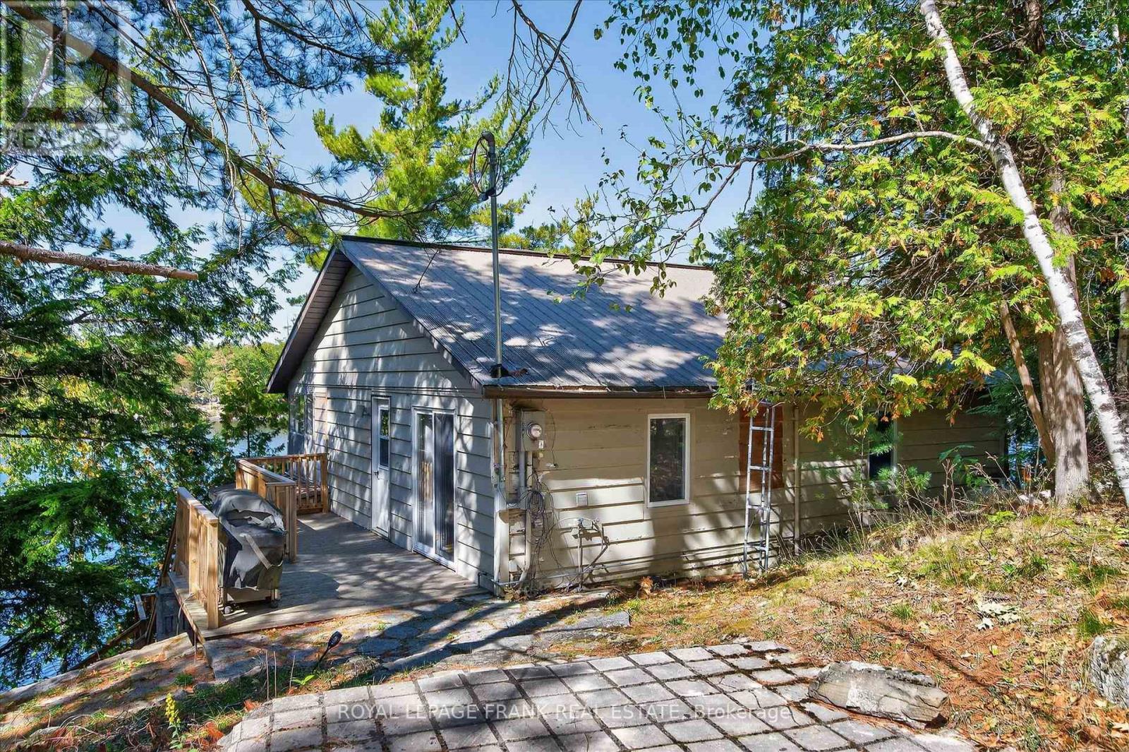 1702 SOUTH BAYSHORE ROAD W - 8