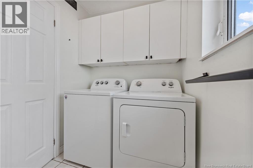 78 Martindale Drive - 7