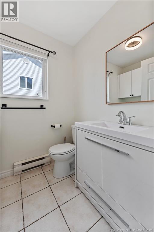 78 Martindale Drive - 6