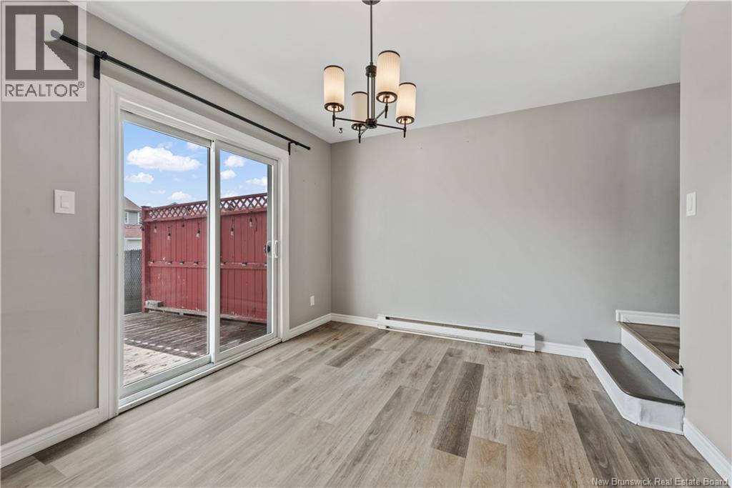 78 Martindale Drive - 11