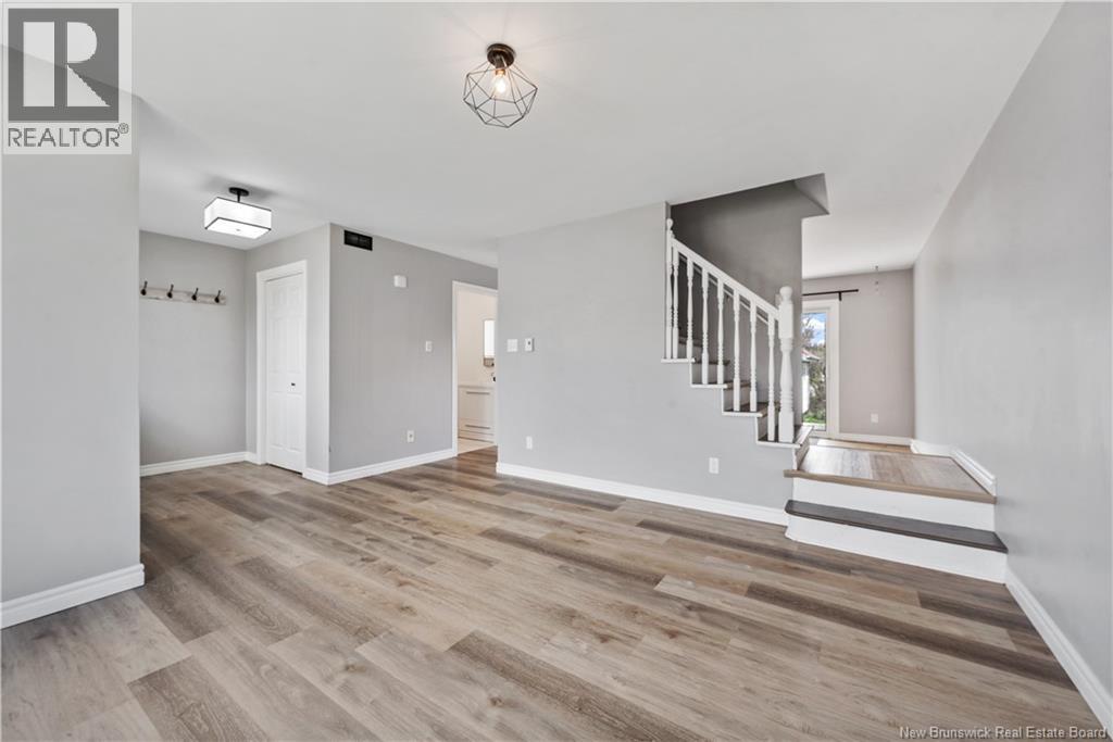 78 Martindale Drive - 4