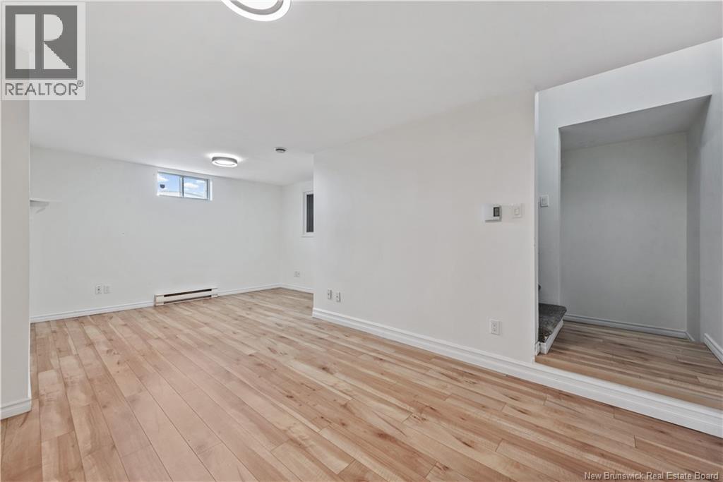 78 Martindale Drive - 19