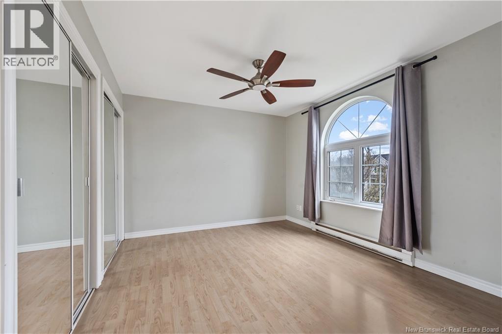 78 Martindale Drive - 12