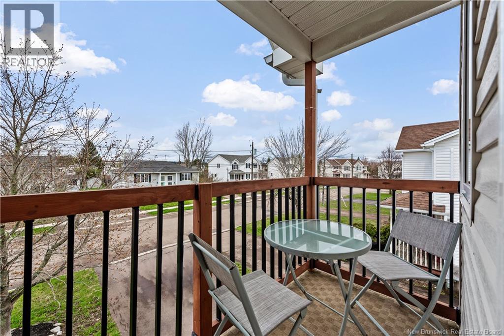 78 Martindale Drive - 14