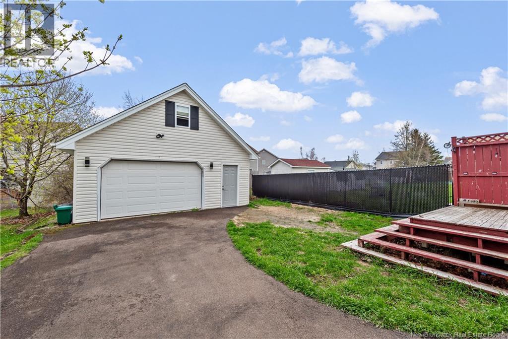 78 Martindale Drive - 23