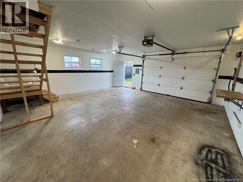 78 Martindale Drive - 25