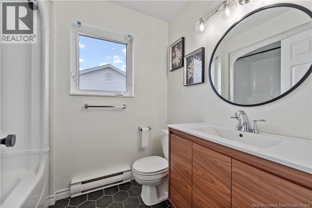 78 Martindale Drive - 15