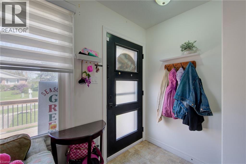 10 ASHTON Court, Woodstock, Ontario, N4S8N9 — Photo 31