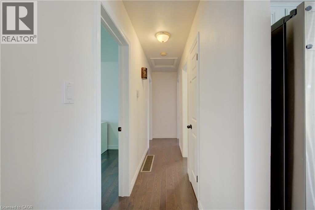 10 ASHTON Court, Woodstock, Ontario, N4S8N9 — Photo 13