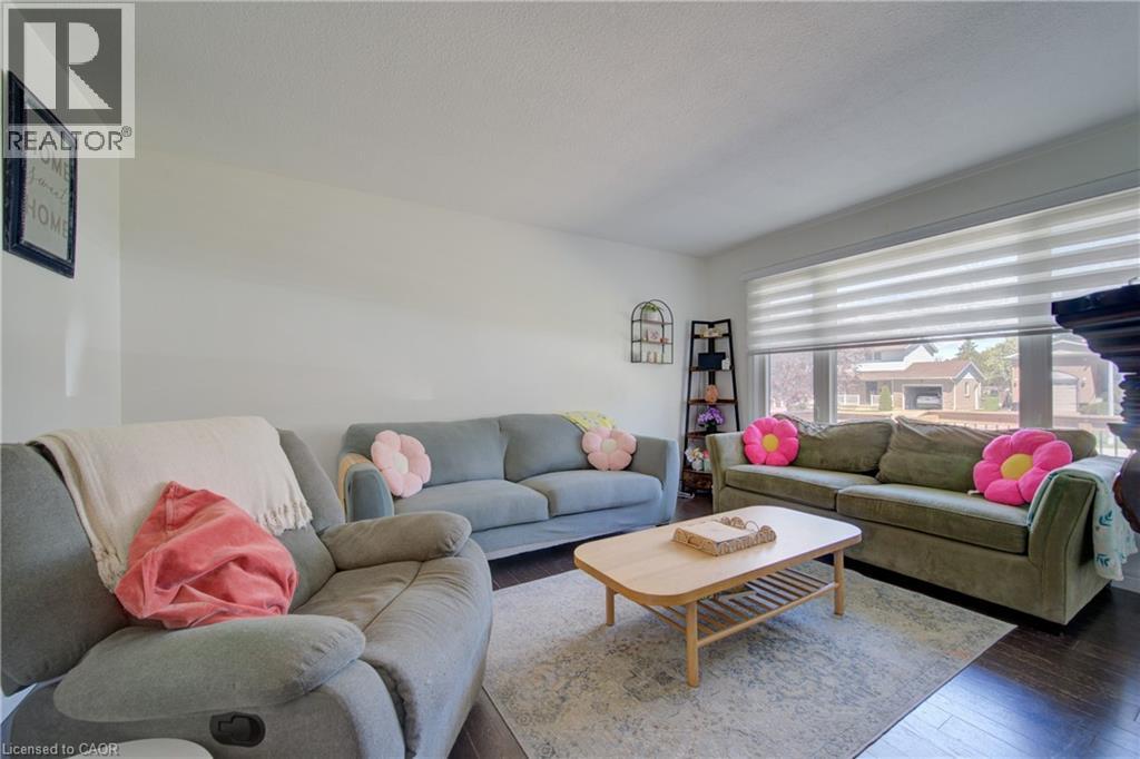 10 ASHTON Court, Woodstock, Ontario, N4S8N9 — Photo 43