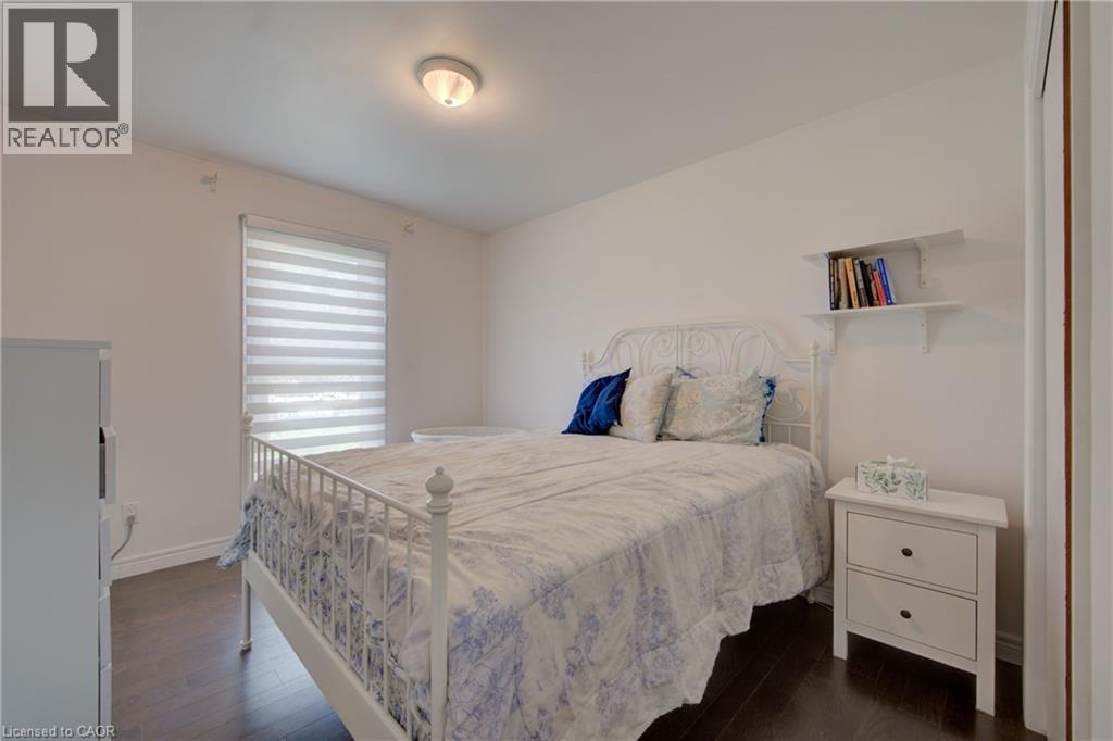 10 ASHTON Court, Woodstock, Ontario, N4S8N9 — Photo 37