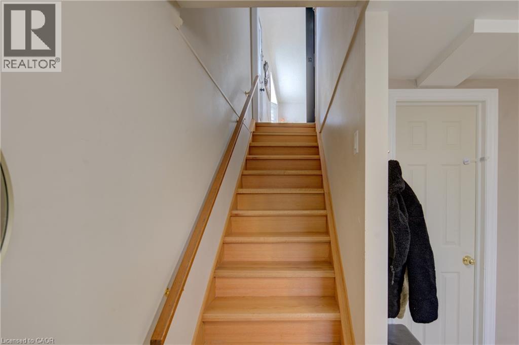 10 ASHTON Court, Woodstock, Ontario, N4S8N9 — Photo 38