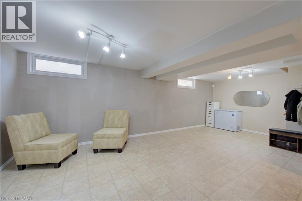 10 ASHTON Court, Woodstock, Ontario, N4S8N9 — Photo 26
