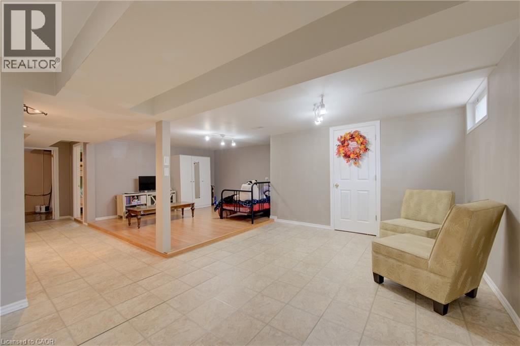 10 ASHTON Court, Woodstock, Ontario, N4S8N9 — Photo 48