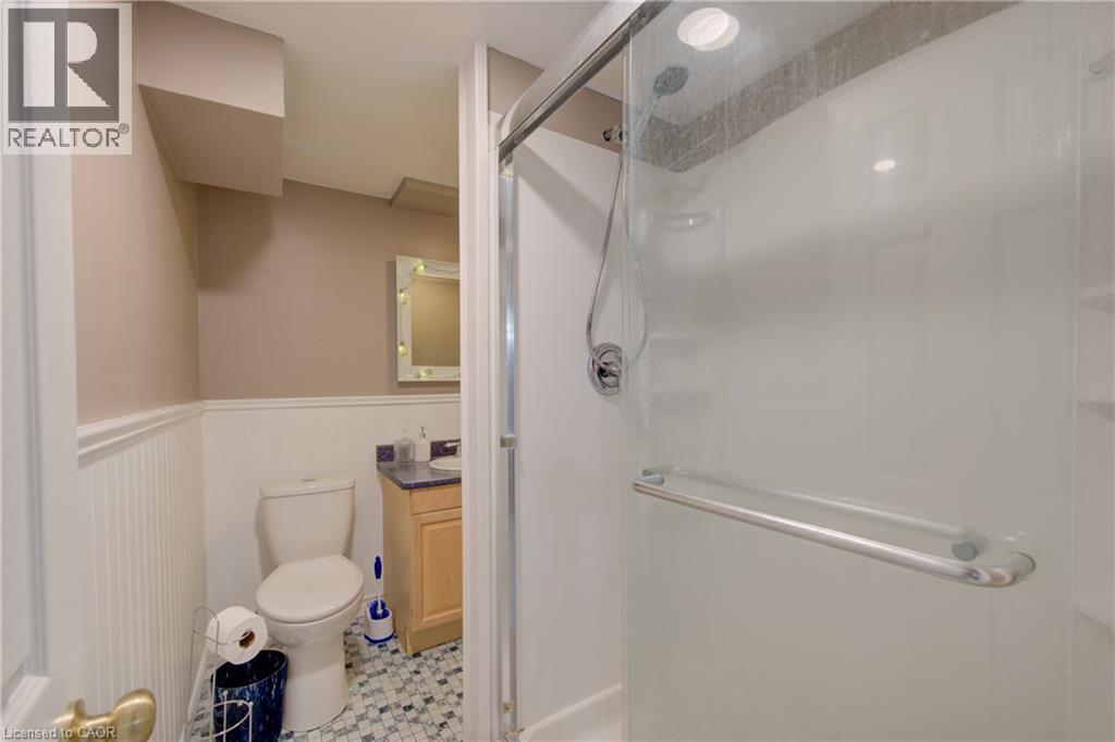 10 ASHTON Court, Woodstock, Ontario, N4S8N9 — Photo 4