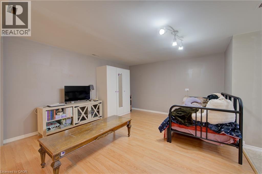 10 ASHTON Court, Woodstock, Ontario, N4S8N9 — Photo 39