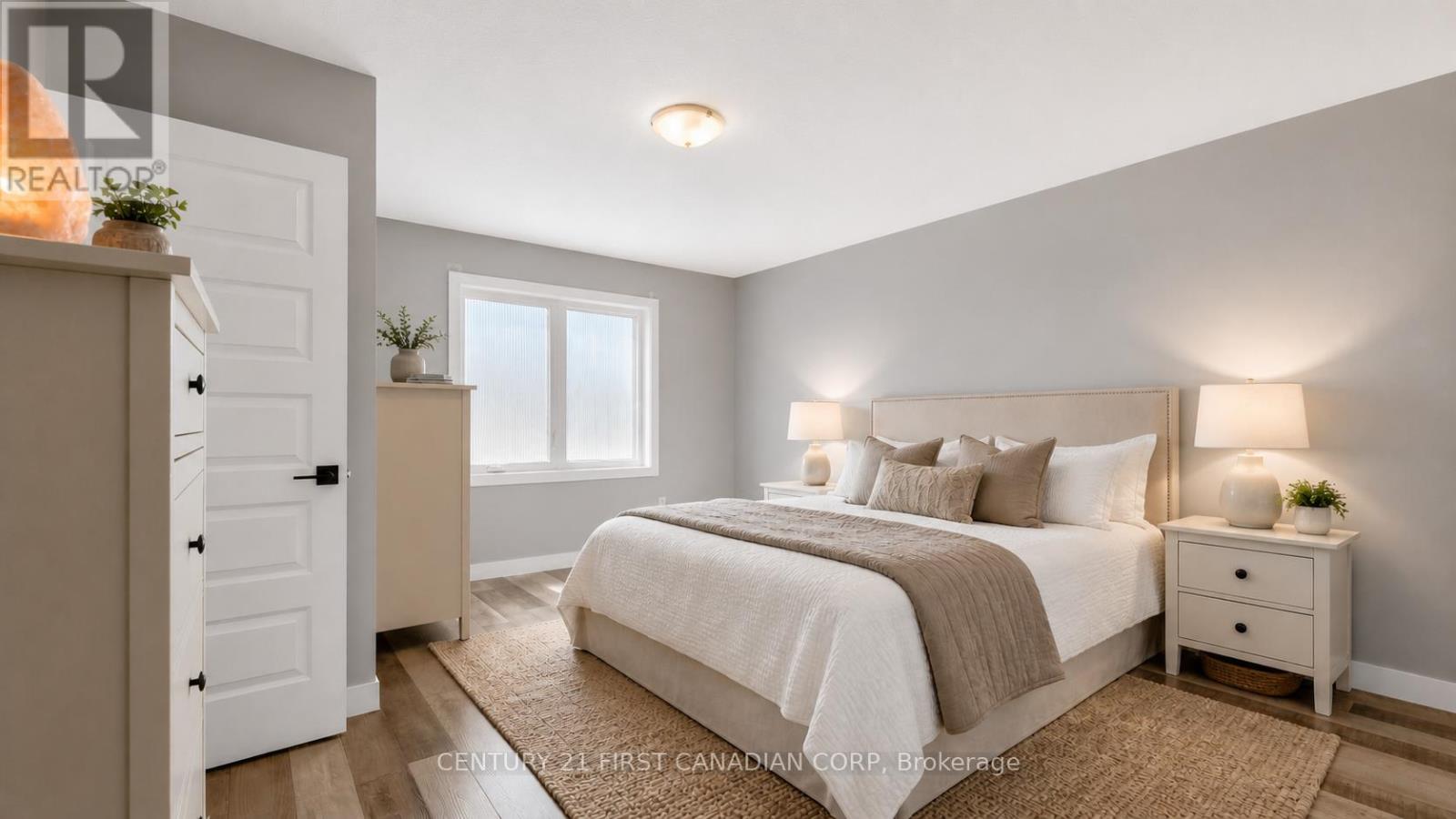 186 HOOPER STREET - 10