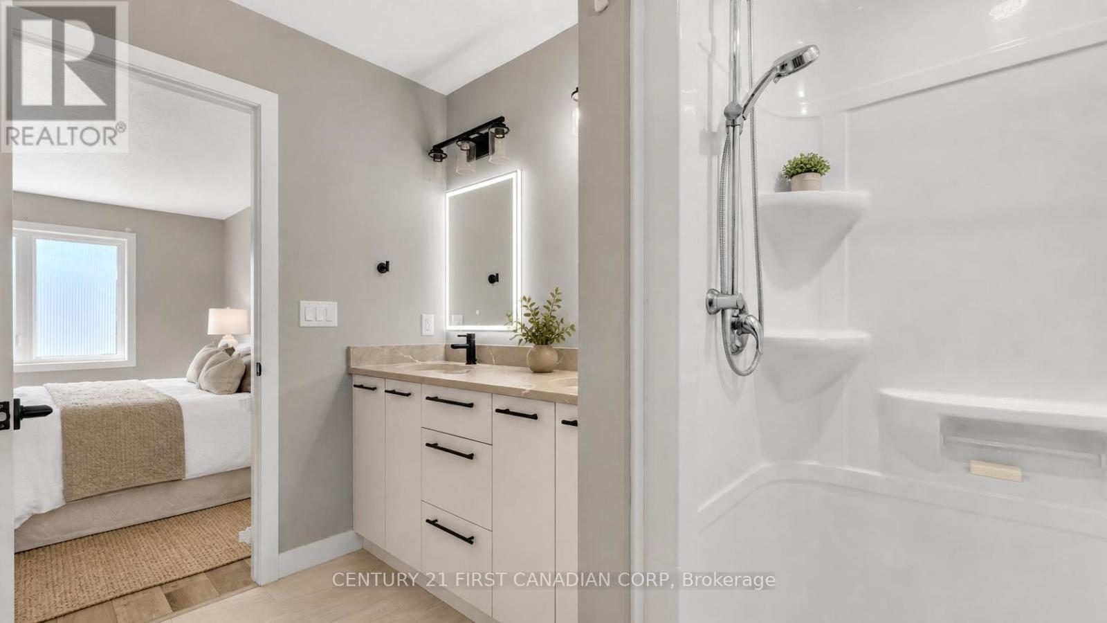 186 HOOPER STREET - 12