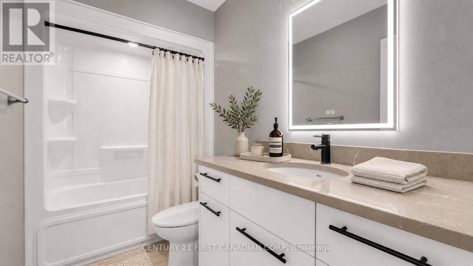 186 HOOPER STREET - 17