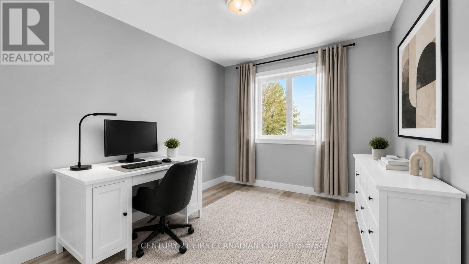 186 HOOPER STREET - 20